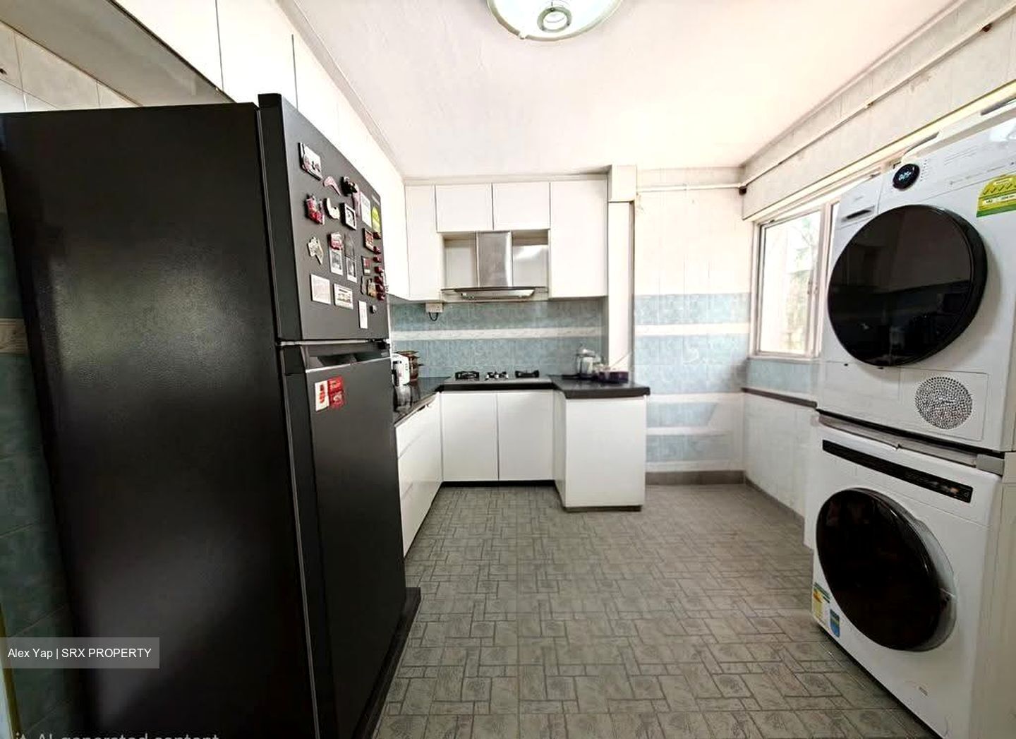 Blk 641 Yishun Street 61 (Yishun), HDB 4 Rooms #615180421